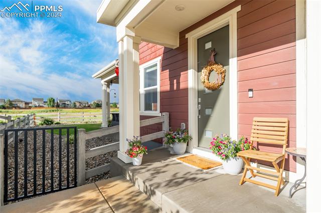 1794 Peak Prairie Lane