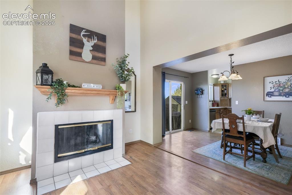 4412 Bramble Lane
