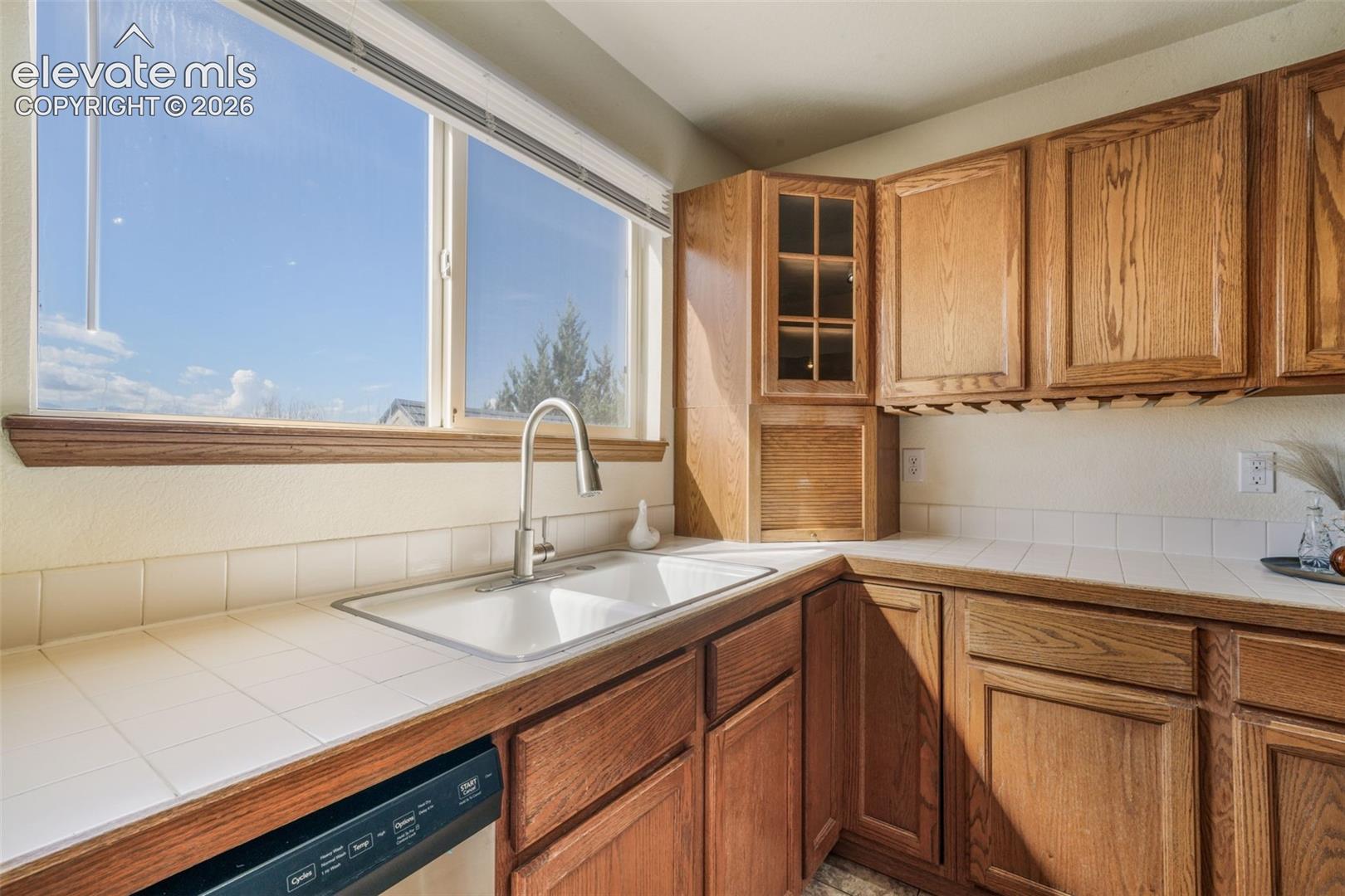 4412 Bramble Lane
