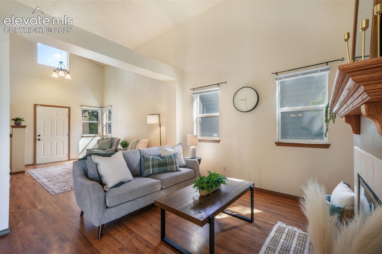 4412 Bramble Lane
