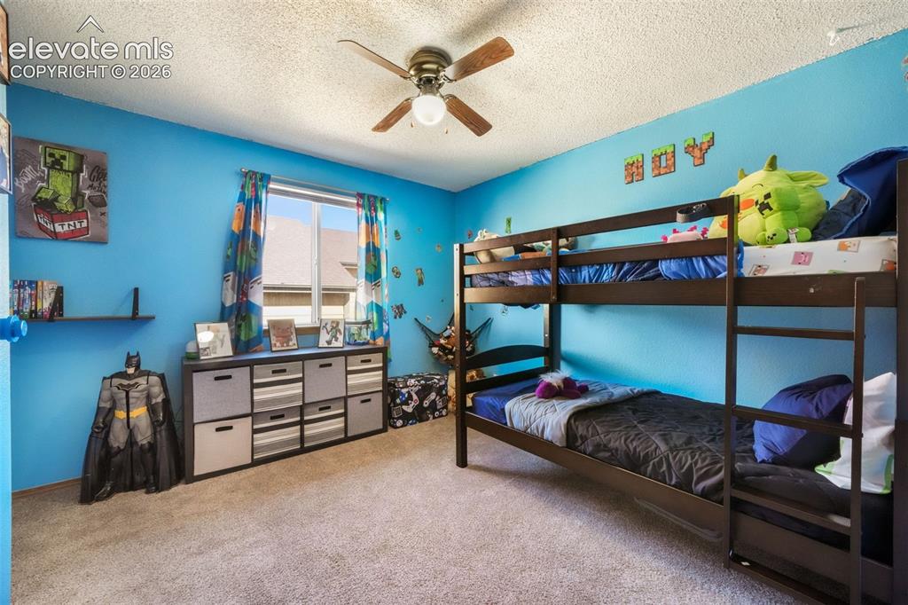 4412 Bramble Lane