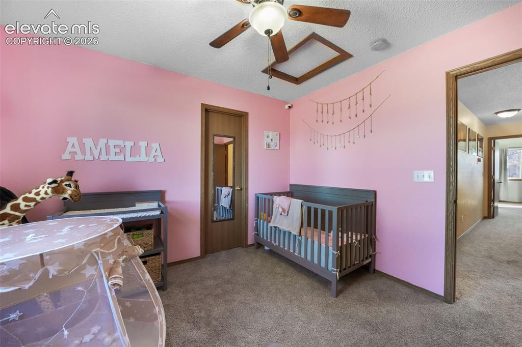 4412 Bramble Lane