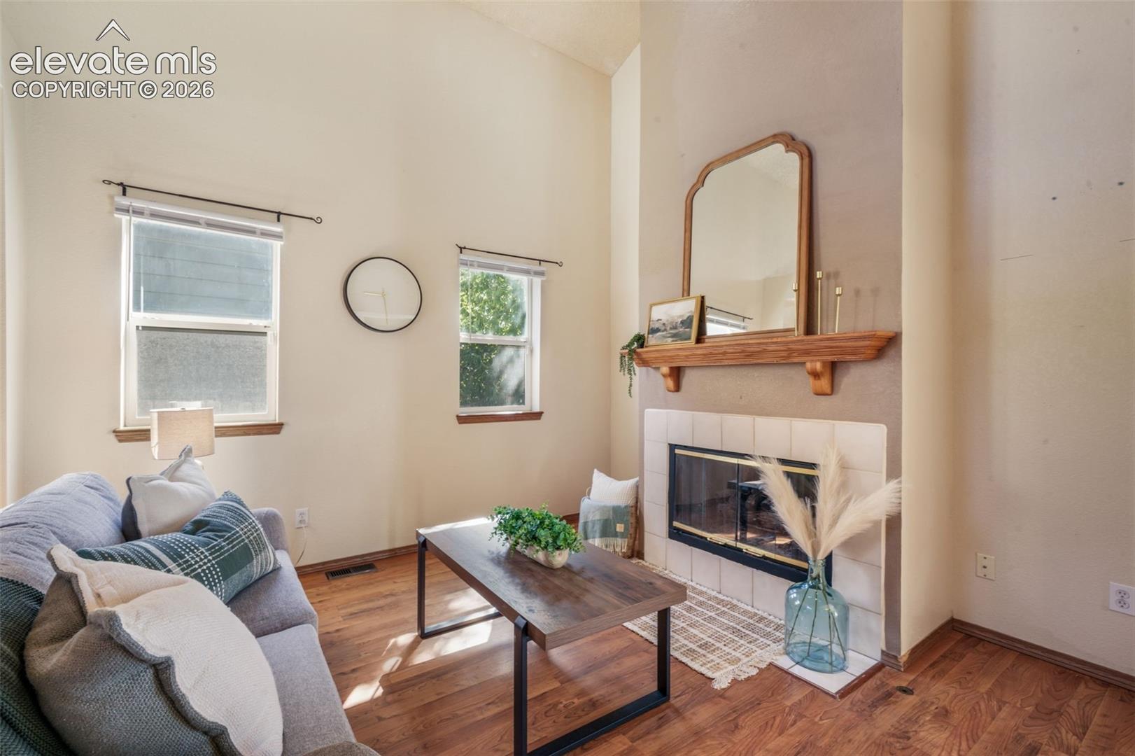 4412 Bramble Lane