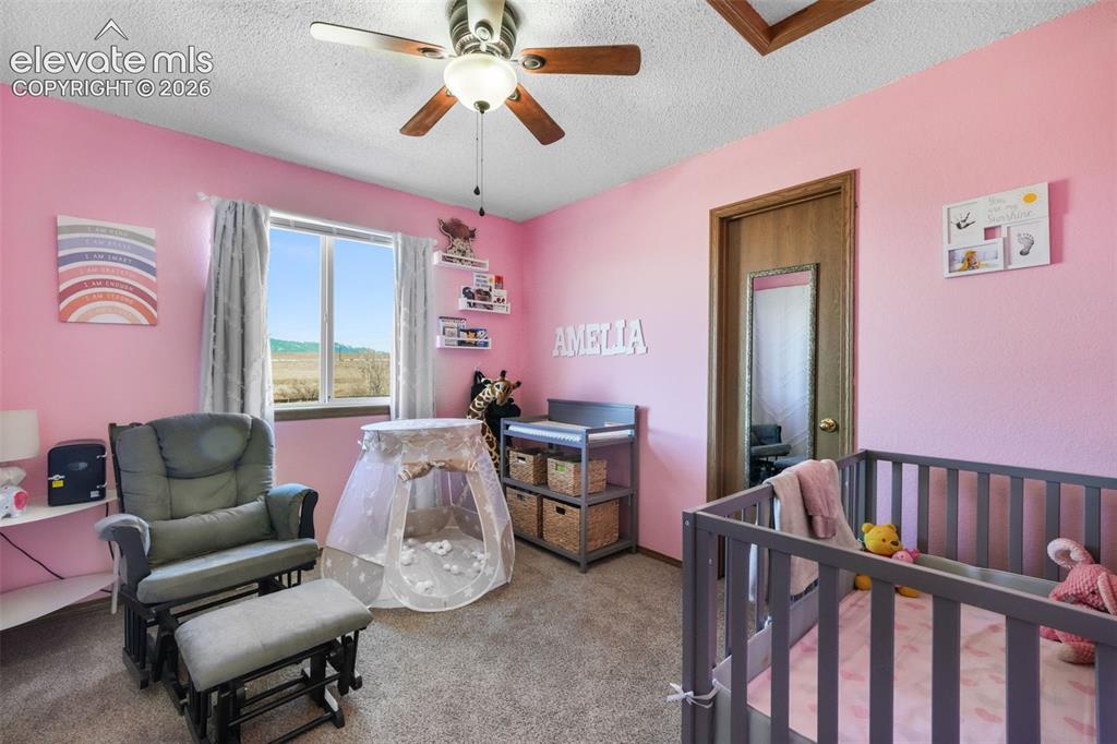 4412 Bramble Lane