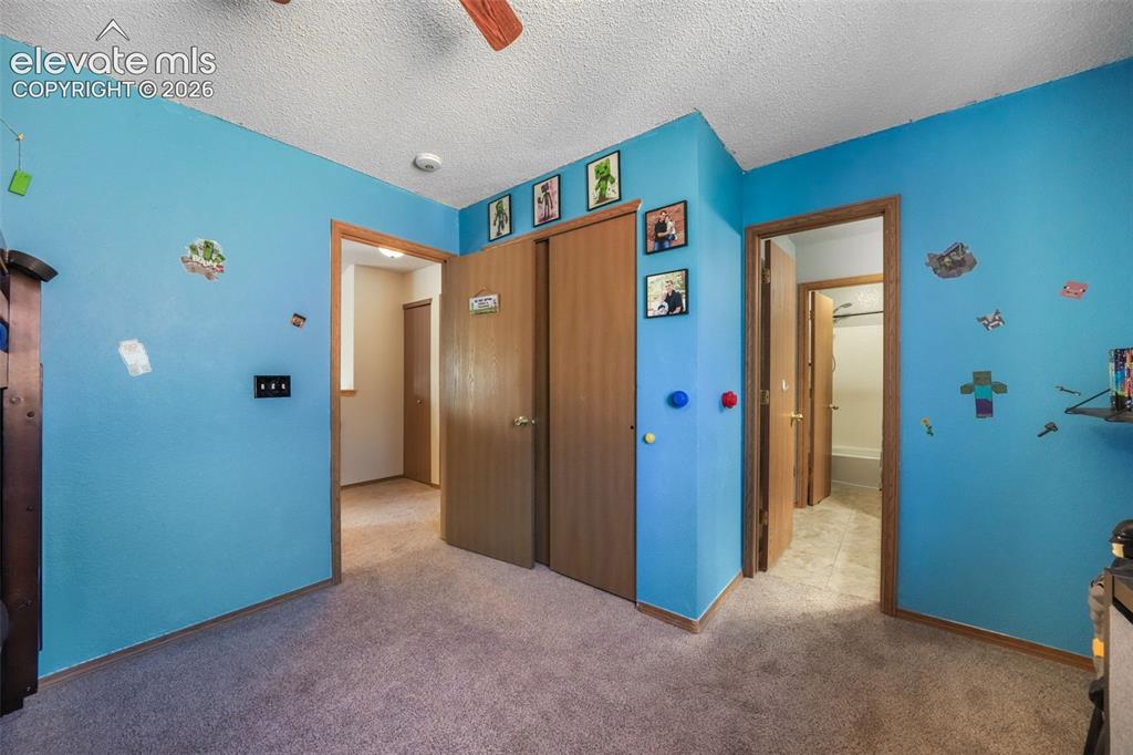 4412 Bramble Lane