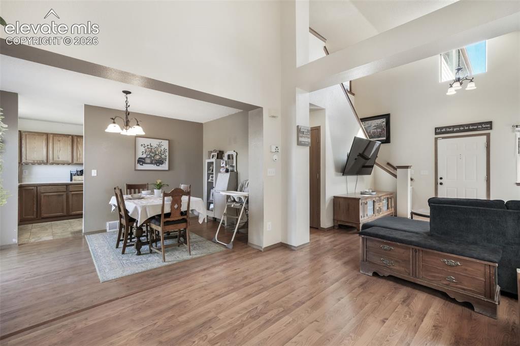 4412 Bramble Lane