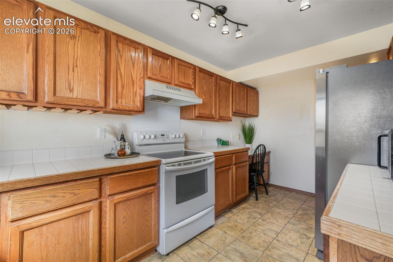 4412 Bramble Lane