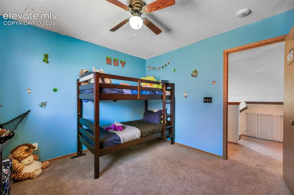4412 Bramble Lane