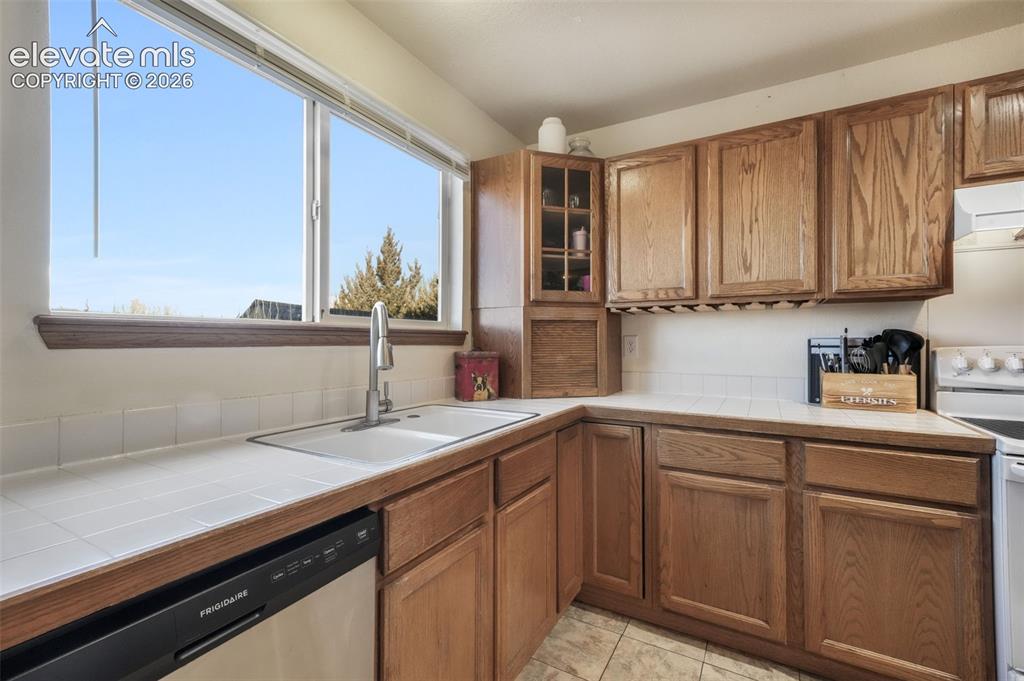 4412 Bramble Lane