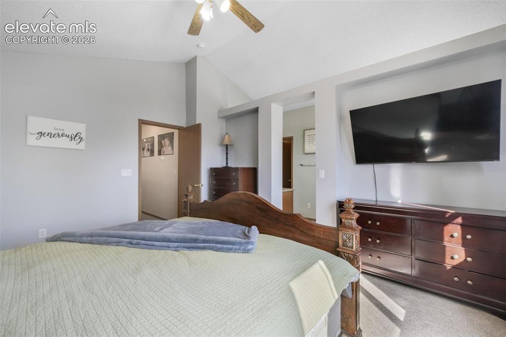 4412 Bramble Lane