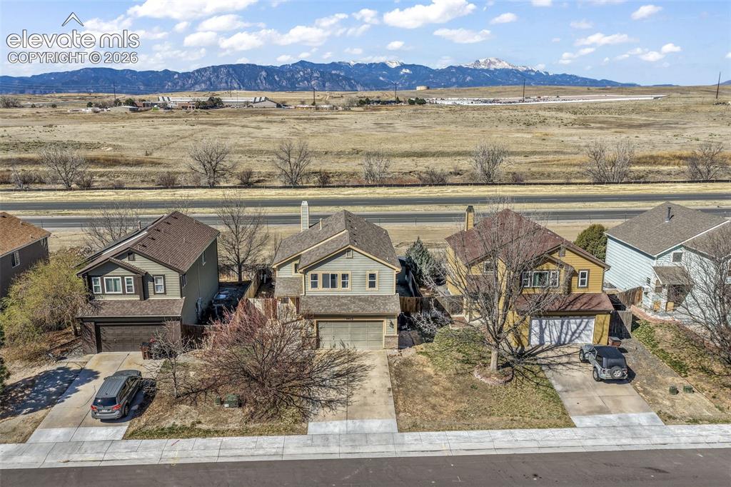 4412 Bramble Lane