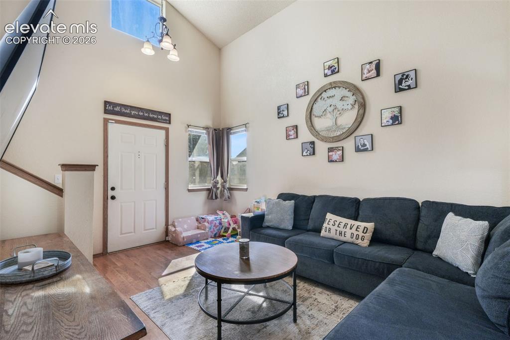 4412 Bramble Lane