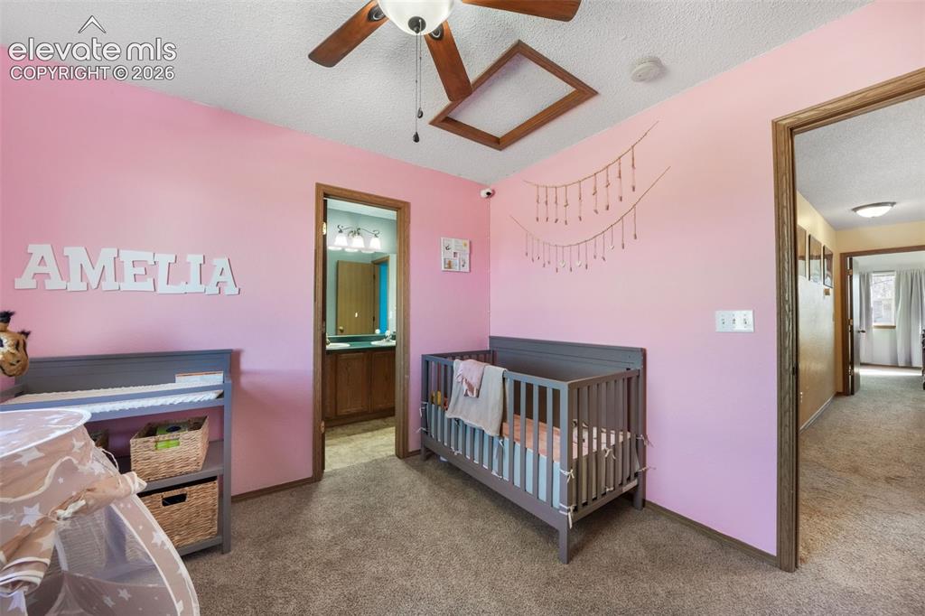 4412 Bramble Lane