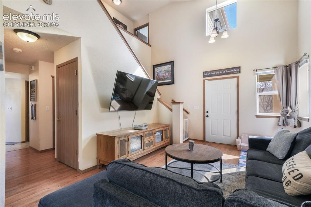 4412 Bramble Lane
