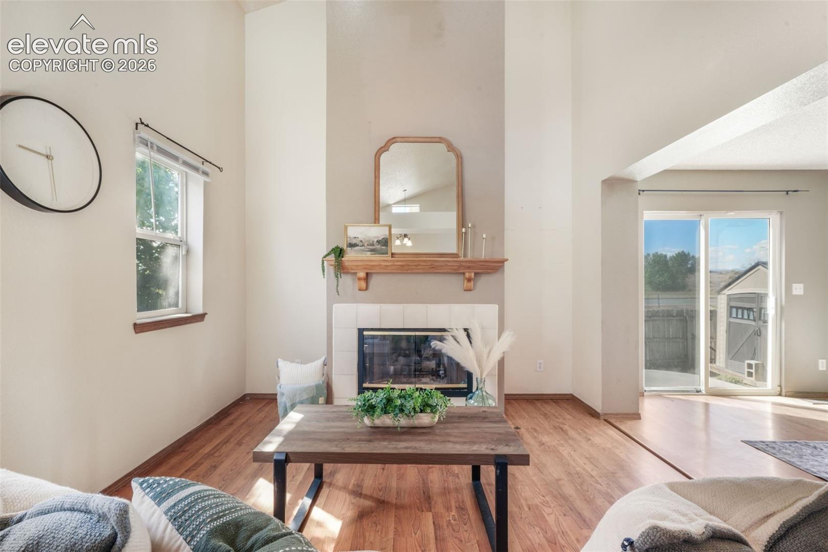 4412 Bramble Lane