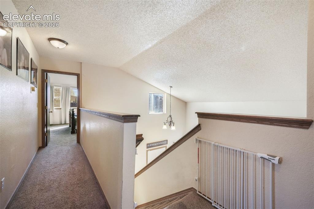 4412 Bramble Lane