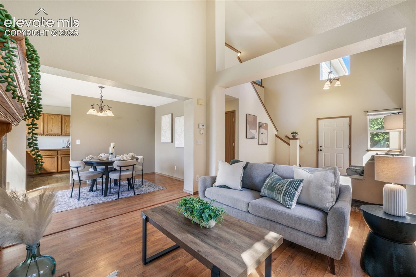 4412 Bramble Lane
