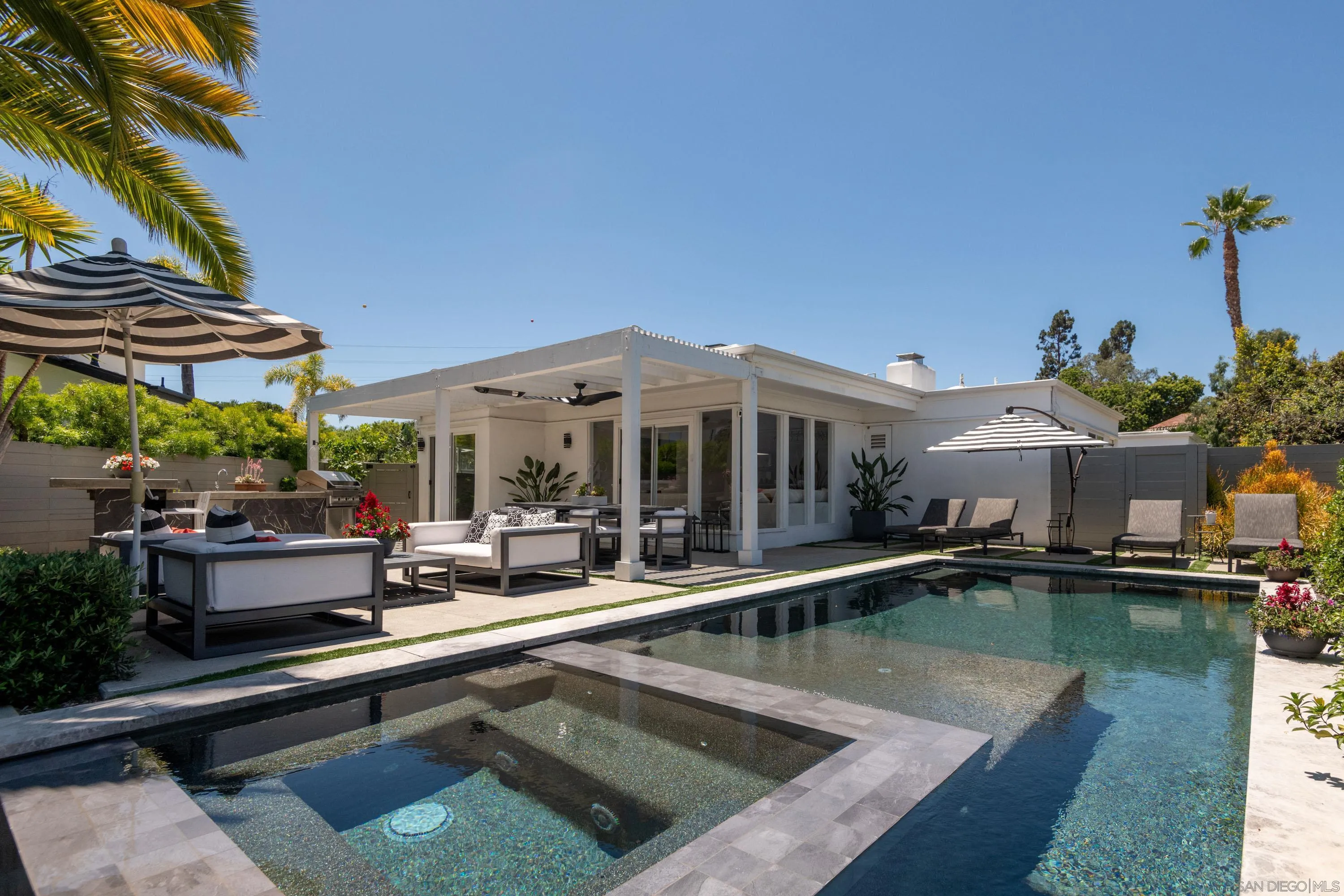 7026 Estrella De Mar Rd