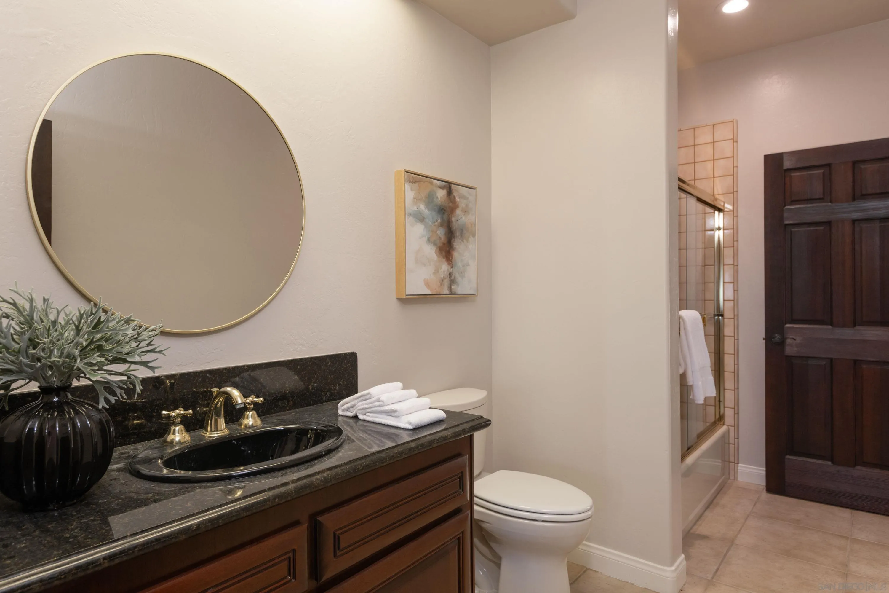 30343 Calle La Reina