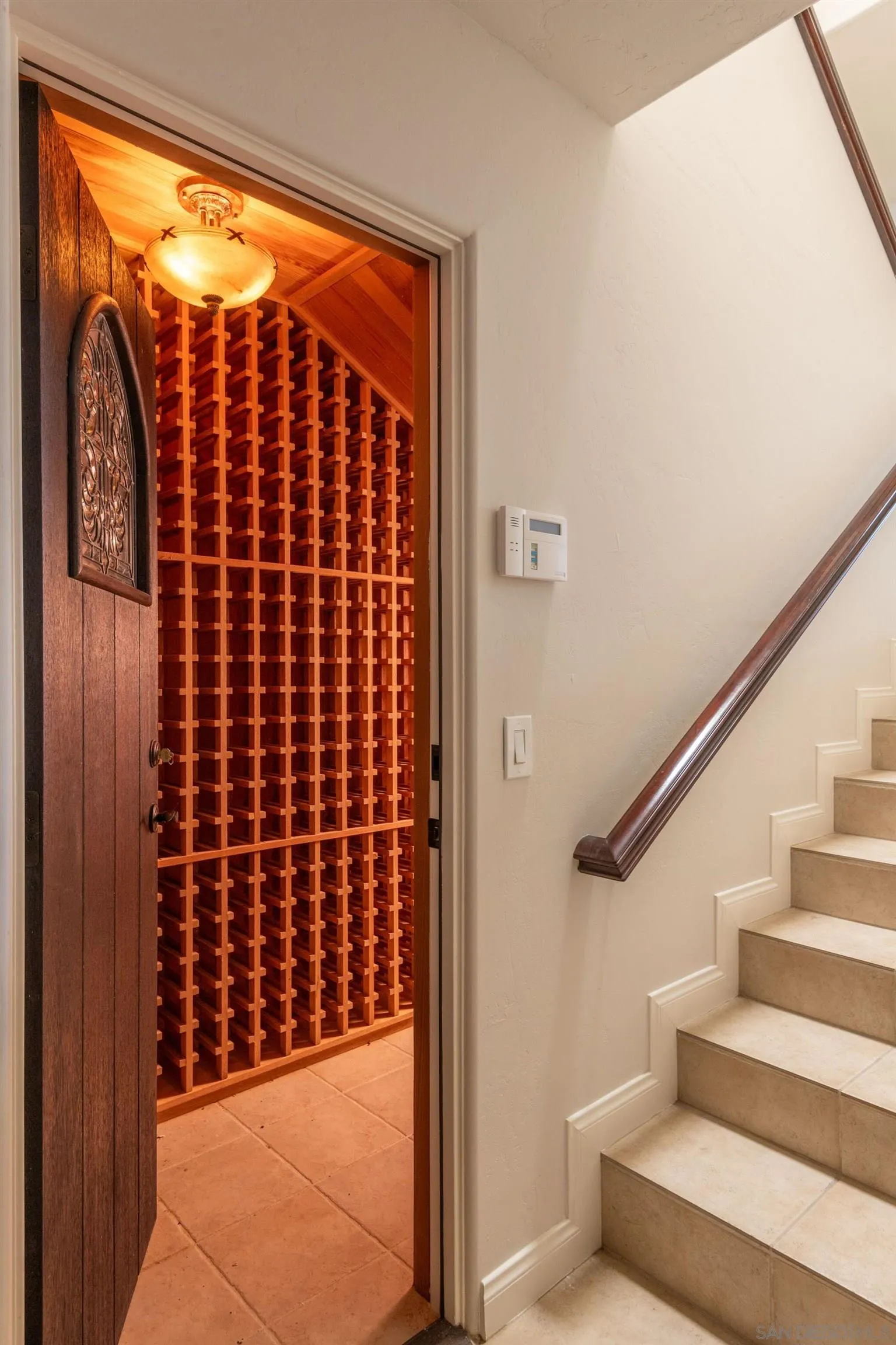 30343 Calle La Reina