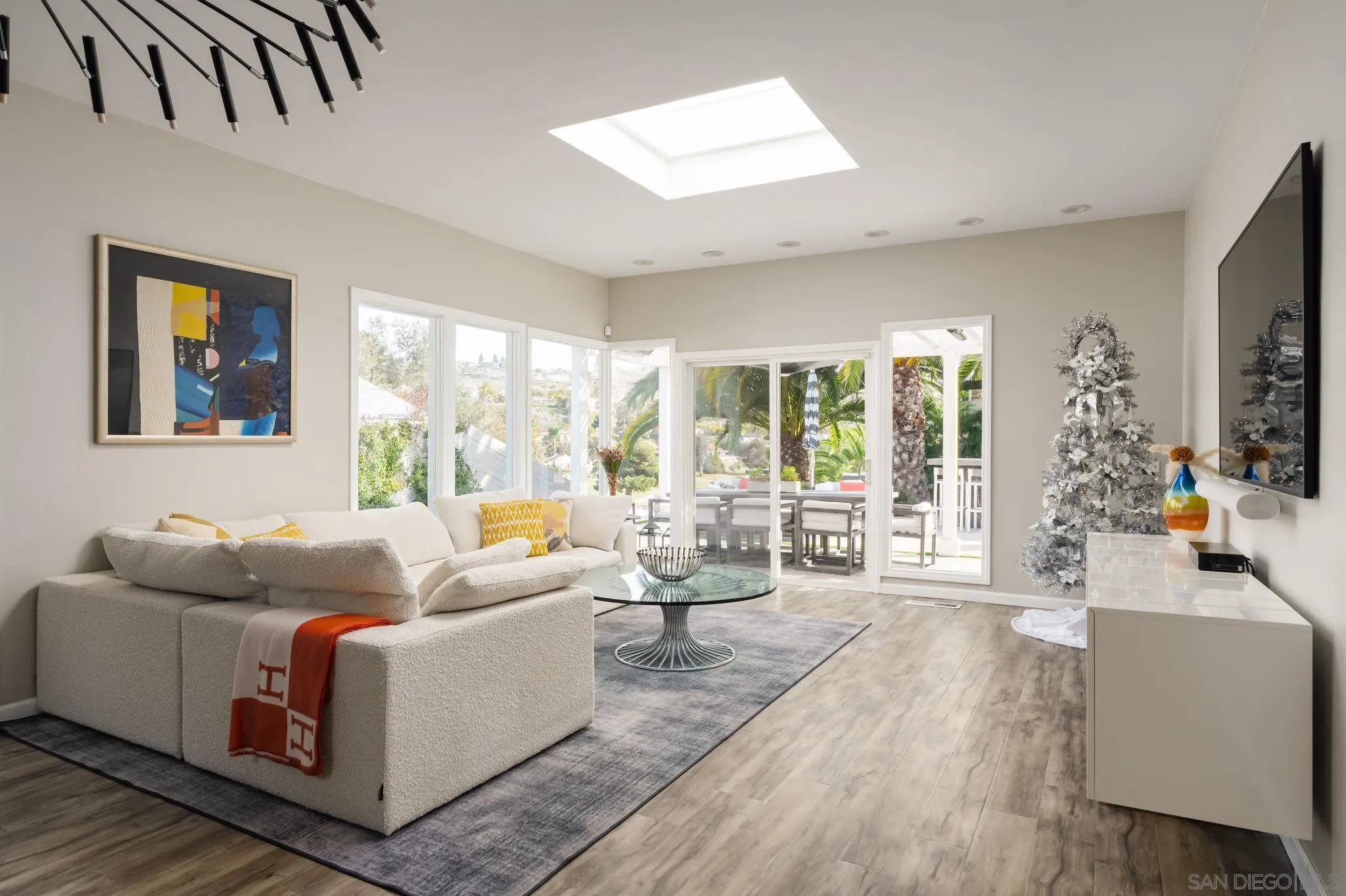 7026 Estrella De Mar Rd