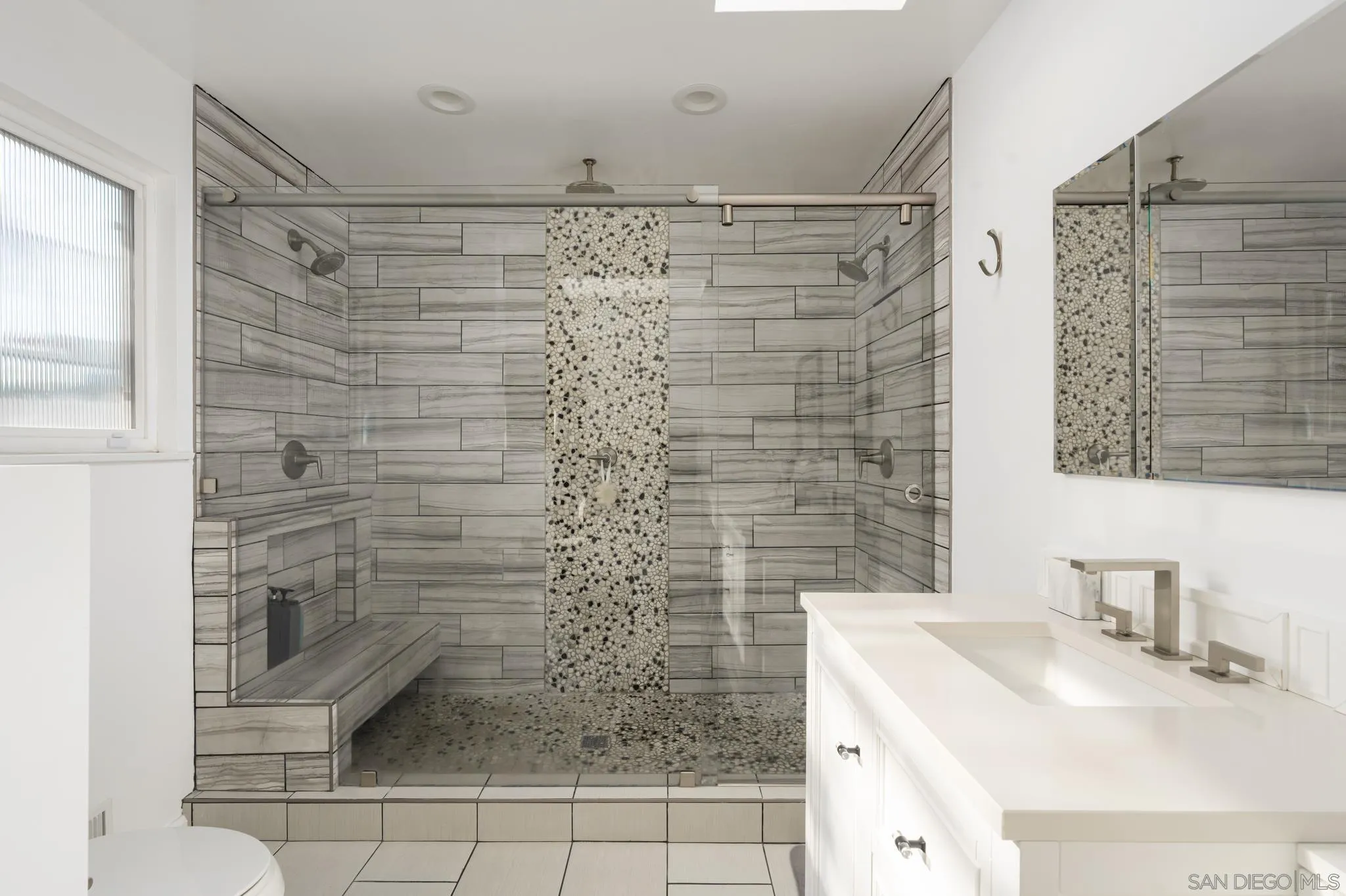 7026 Estrella De Mar Rd