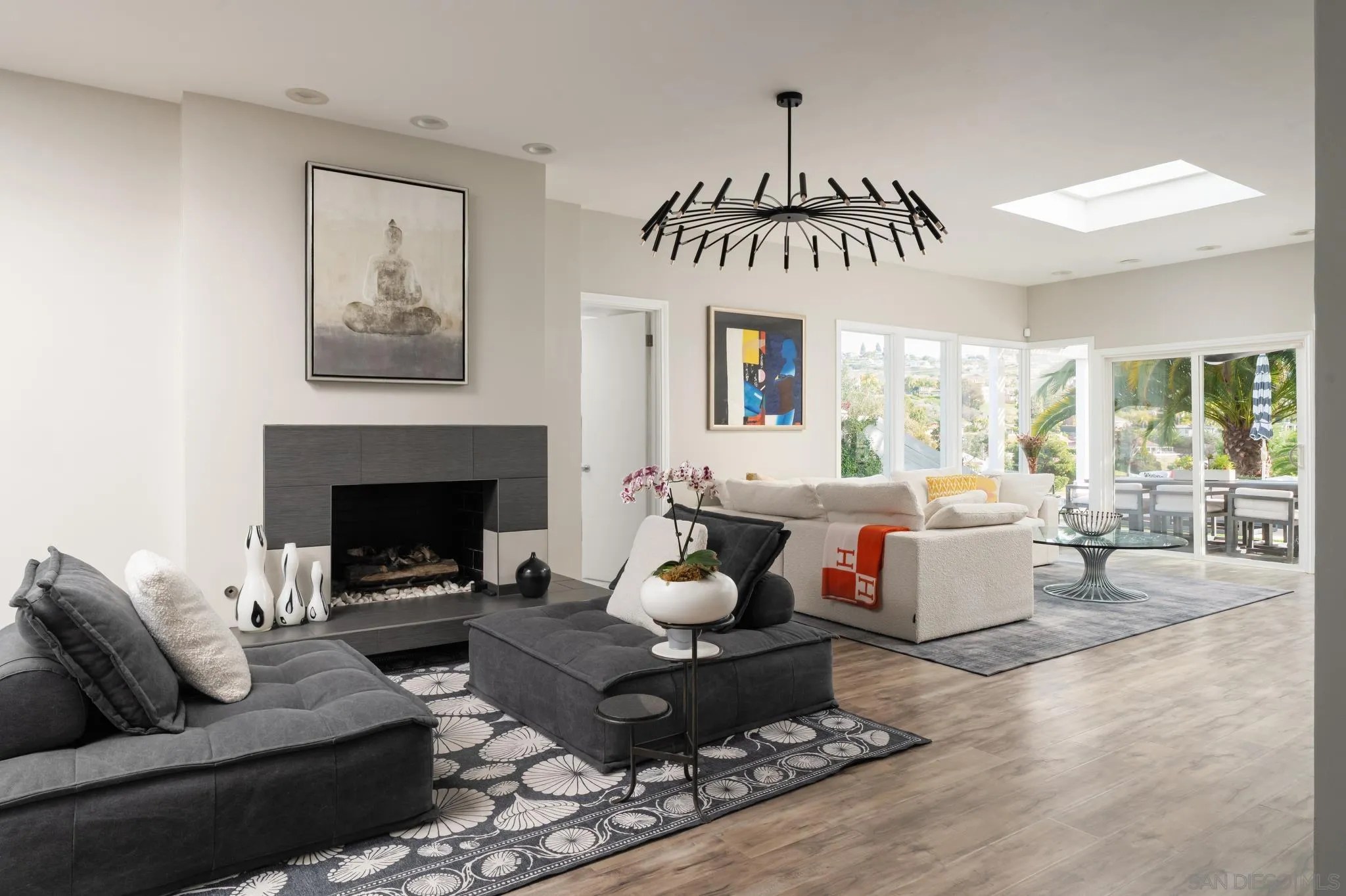 7026 Estrella De Mar Rd