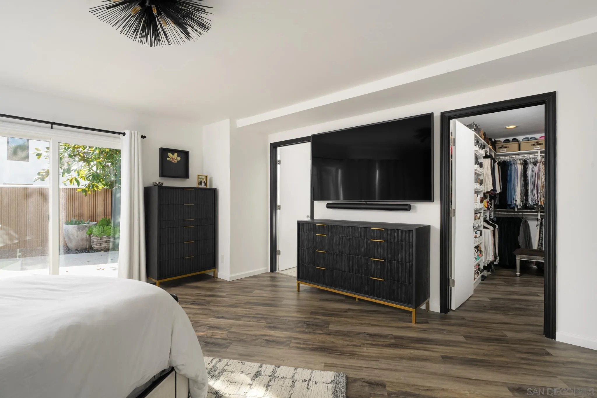 7026 Estrella De Mar Rd