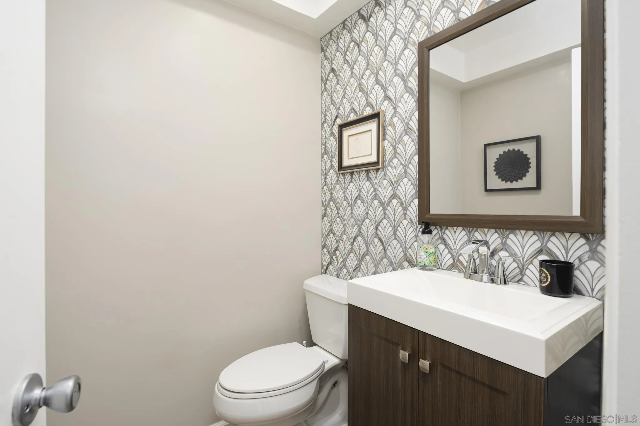 7026 Estrella De Mar Rd