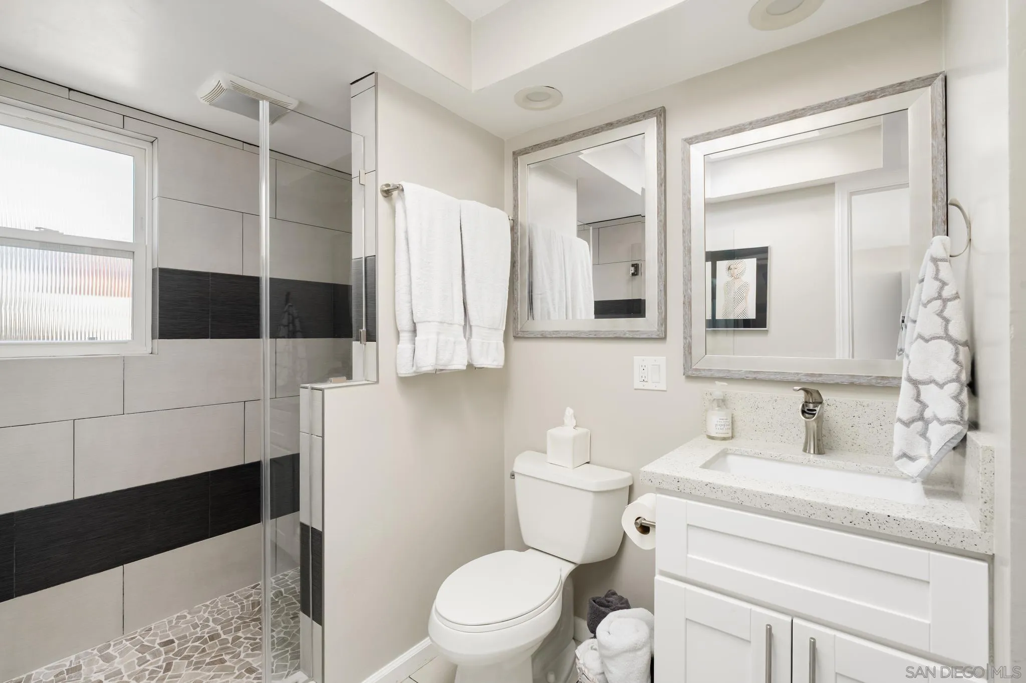 7026 Estrella De Mar Rd