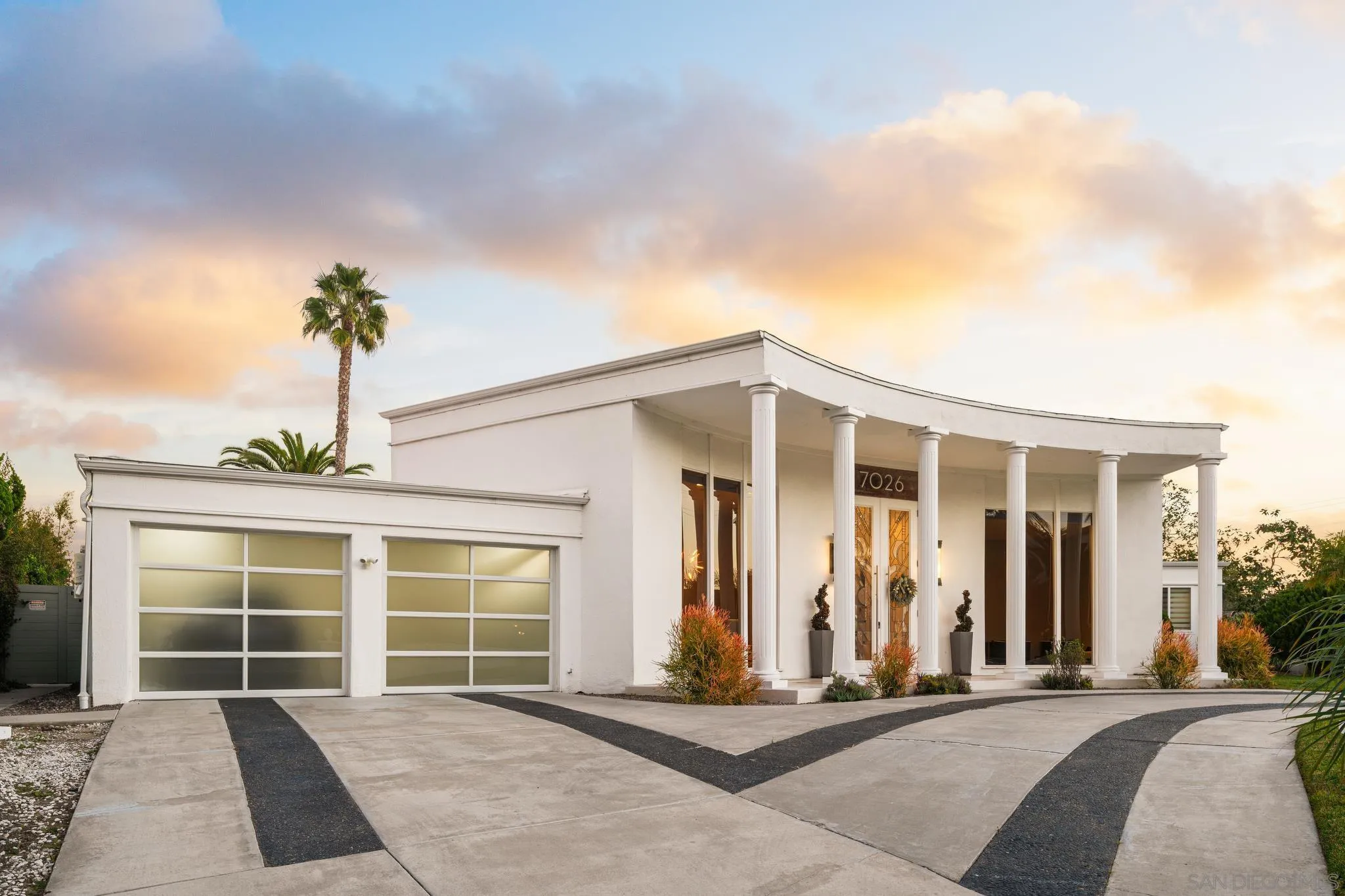 7026 Estrella De Mar Rd