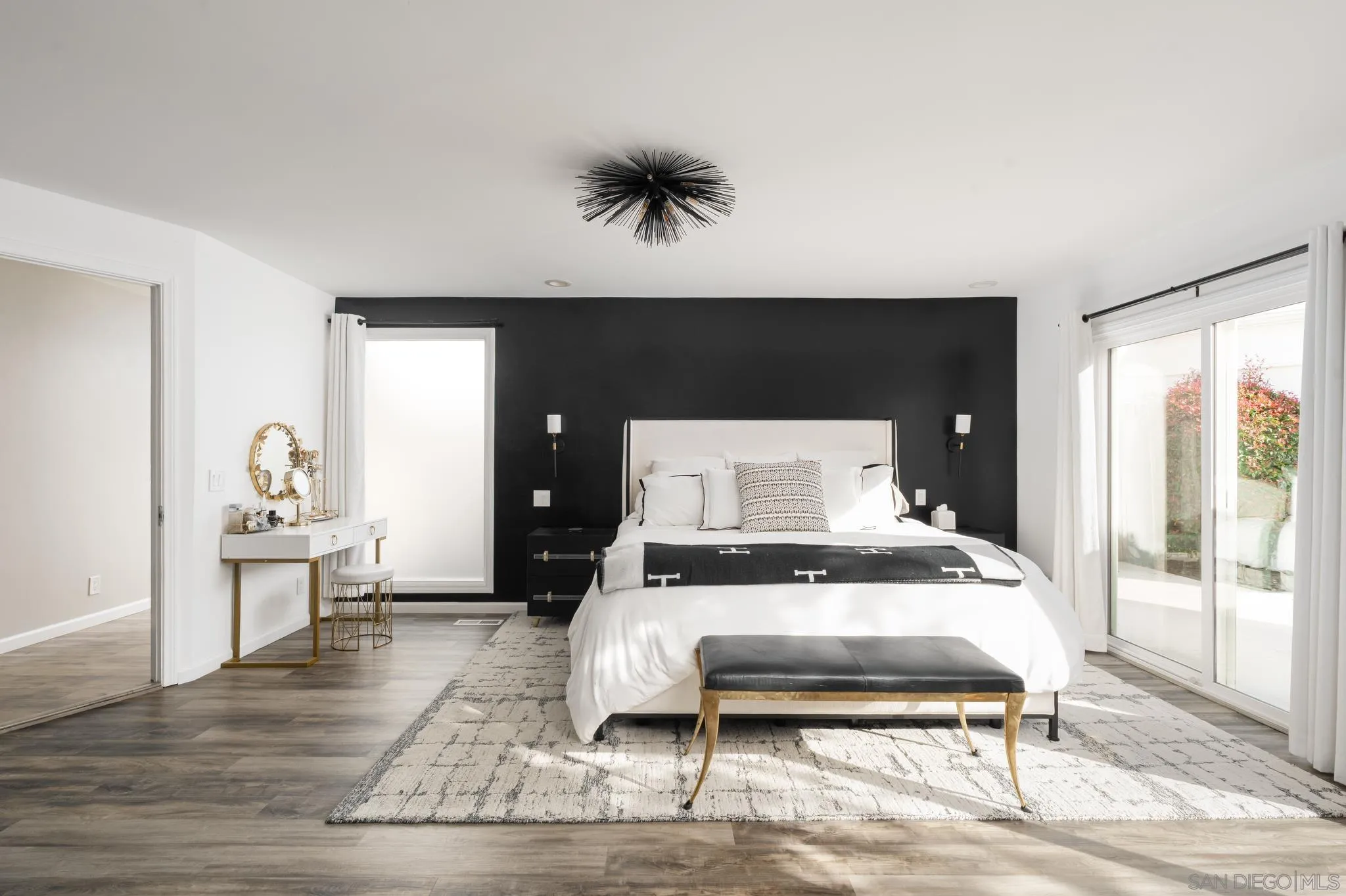 7026 Estrella De Mar Rd