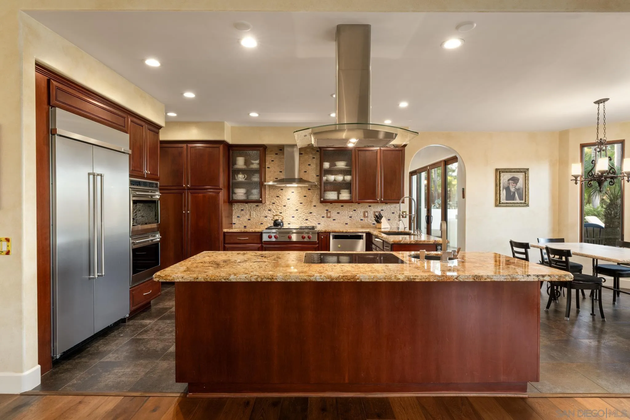 3028 Paseo Cielo