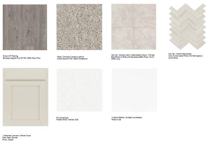 3928 Alderstone Drive