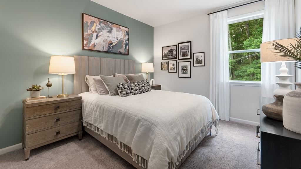 3928 Alderstone Drive