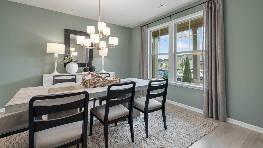 3928 Alderstone Drive