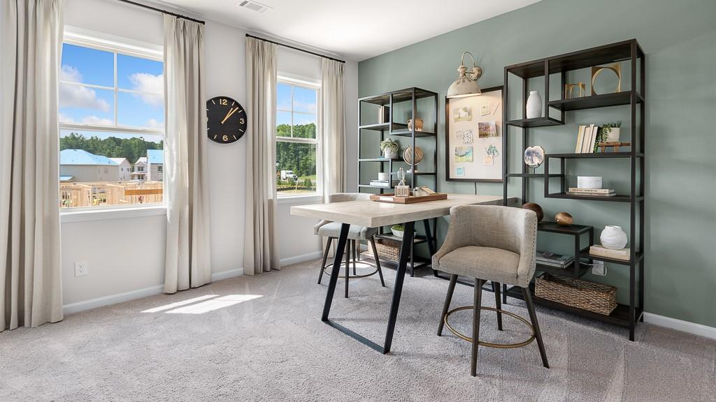 3928 Alderstone Drive