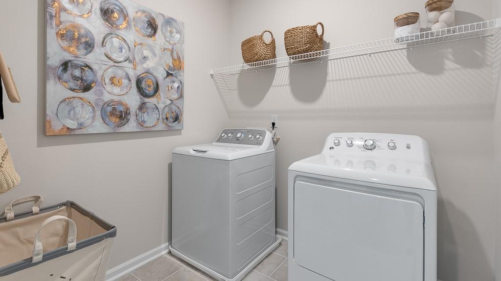 3928 Alderstone Drive