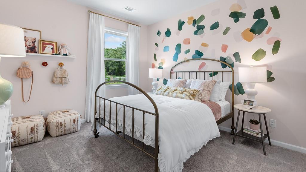 3928 Alderstone Drive