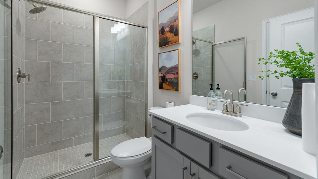 3928 Alderstone Drive