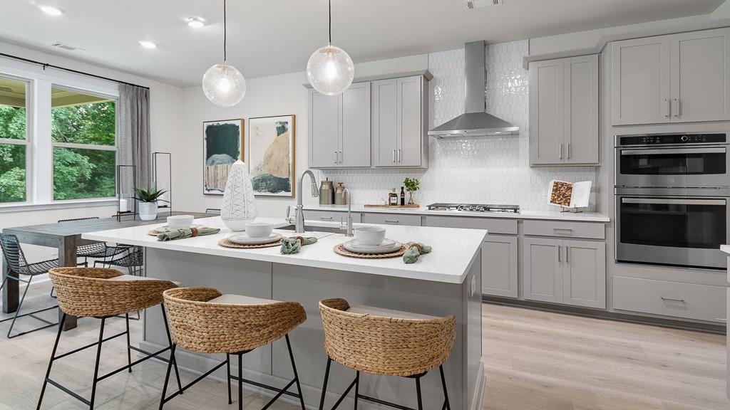 3928 Alderstone Drive