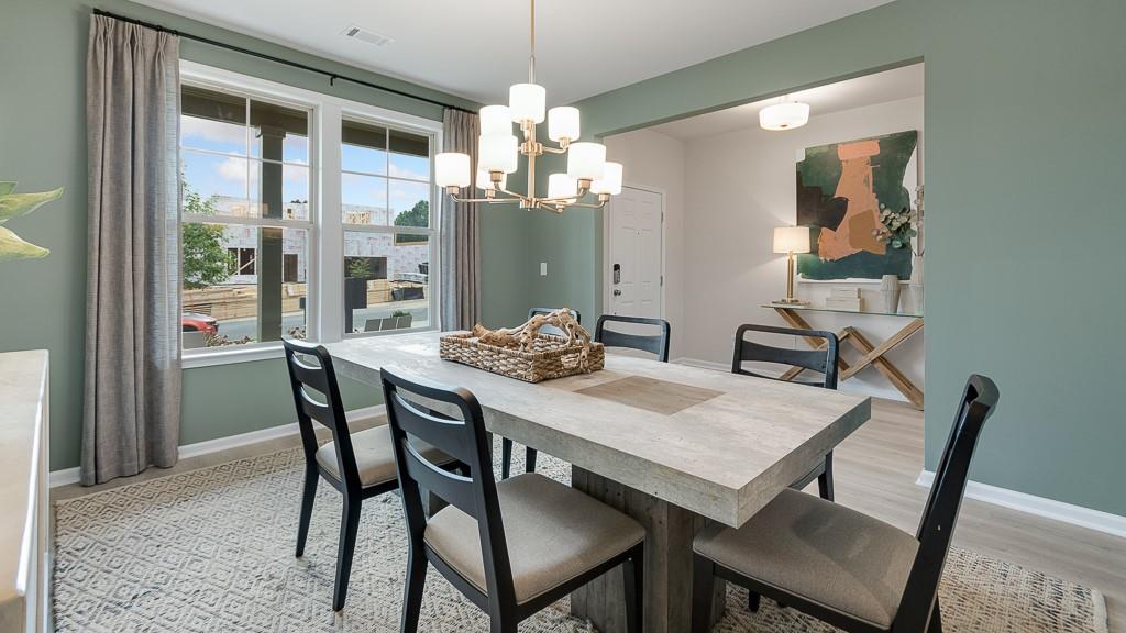 3928 Alderstone Drive