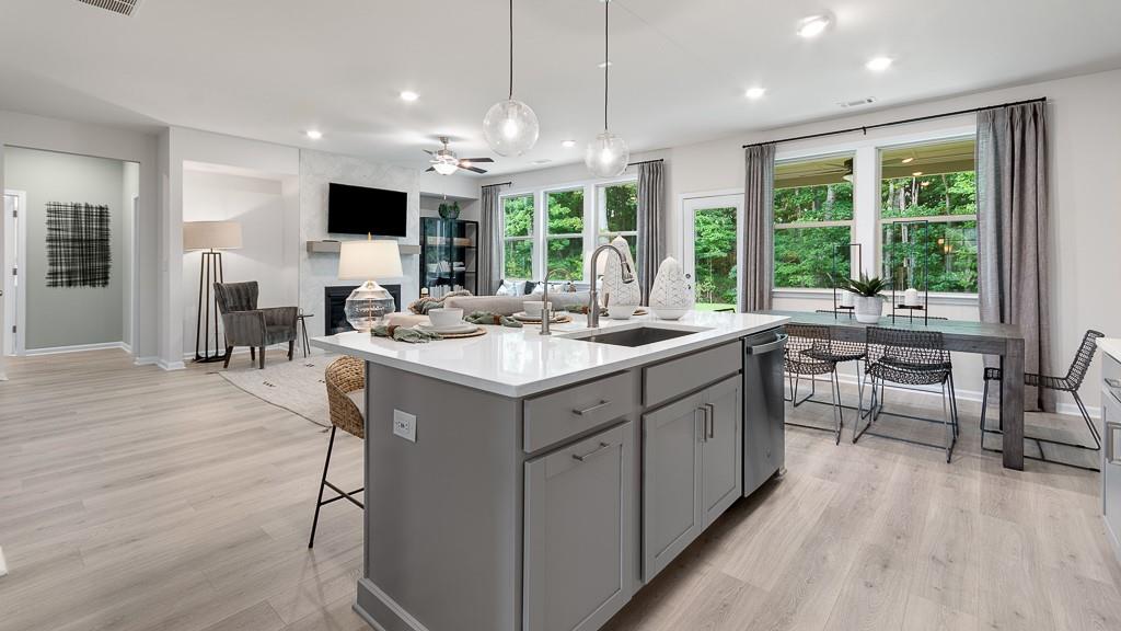 3928 Alderstone Drive