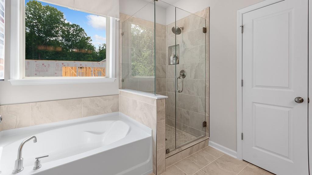 3928 Alderstone Drive