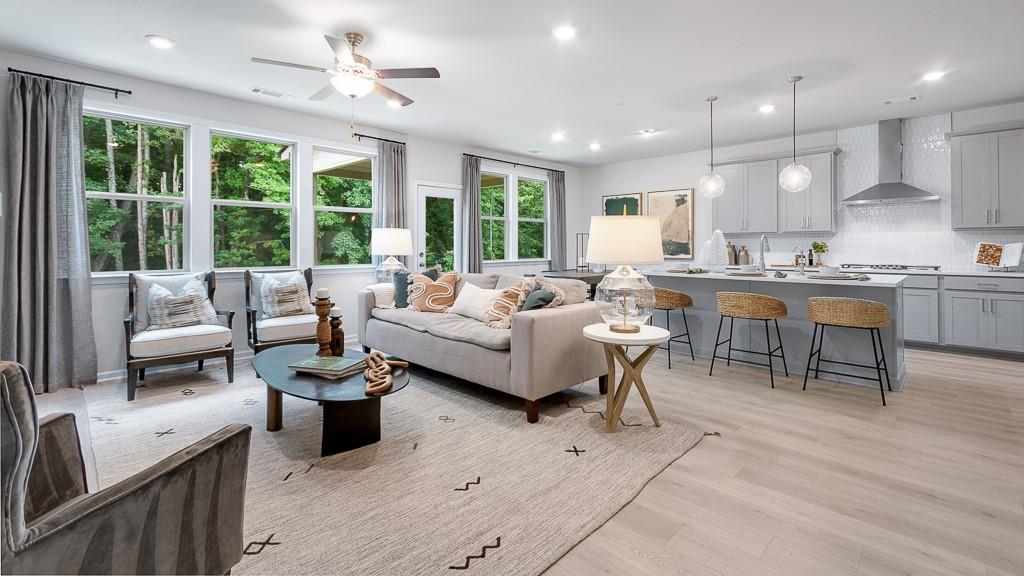 3928 Alderstone Drive