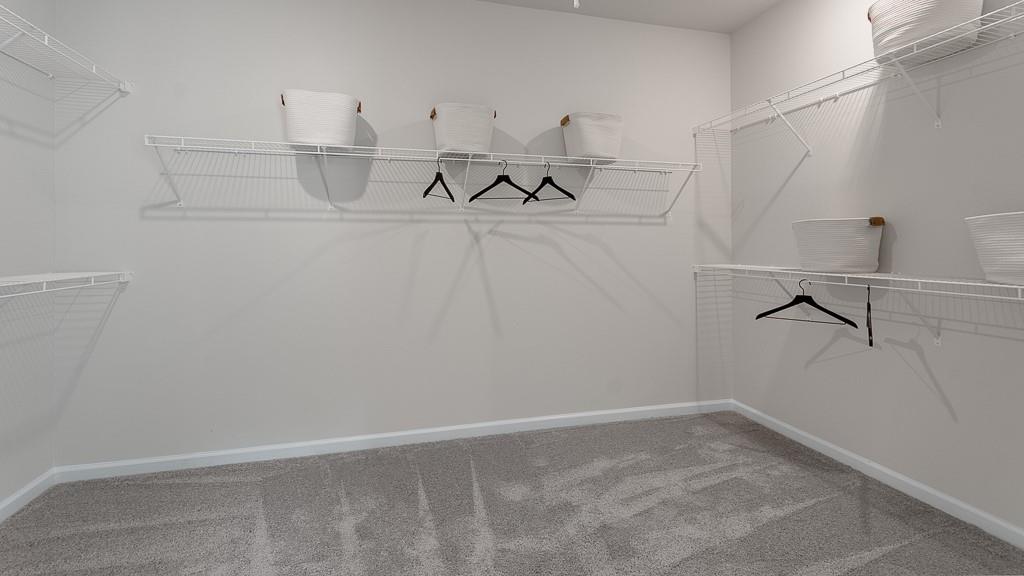 3928 Alderstone Drive