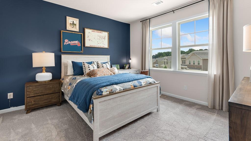 3928 Alderstone Drive