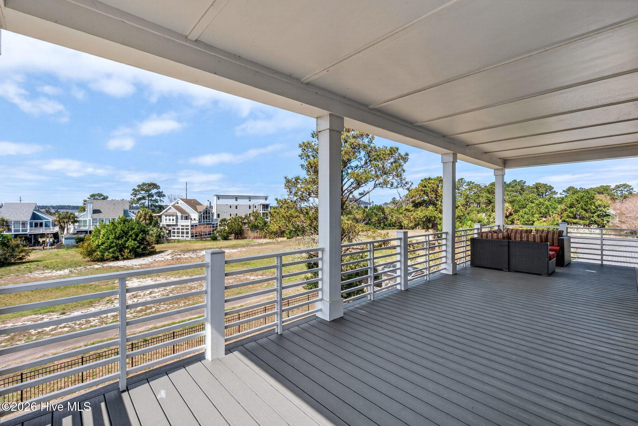 8124 Lakeview Drive