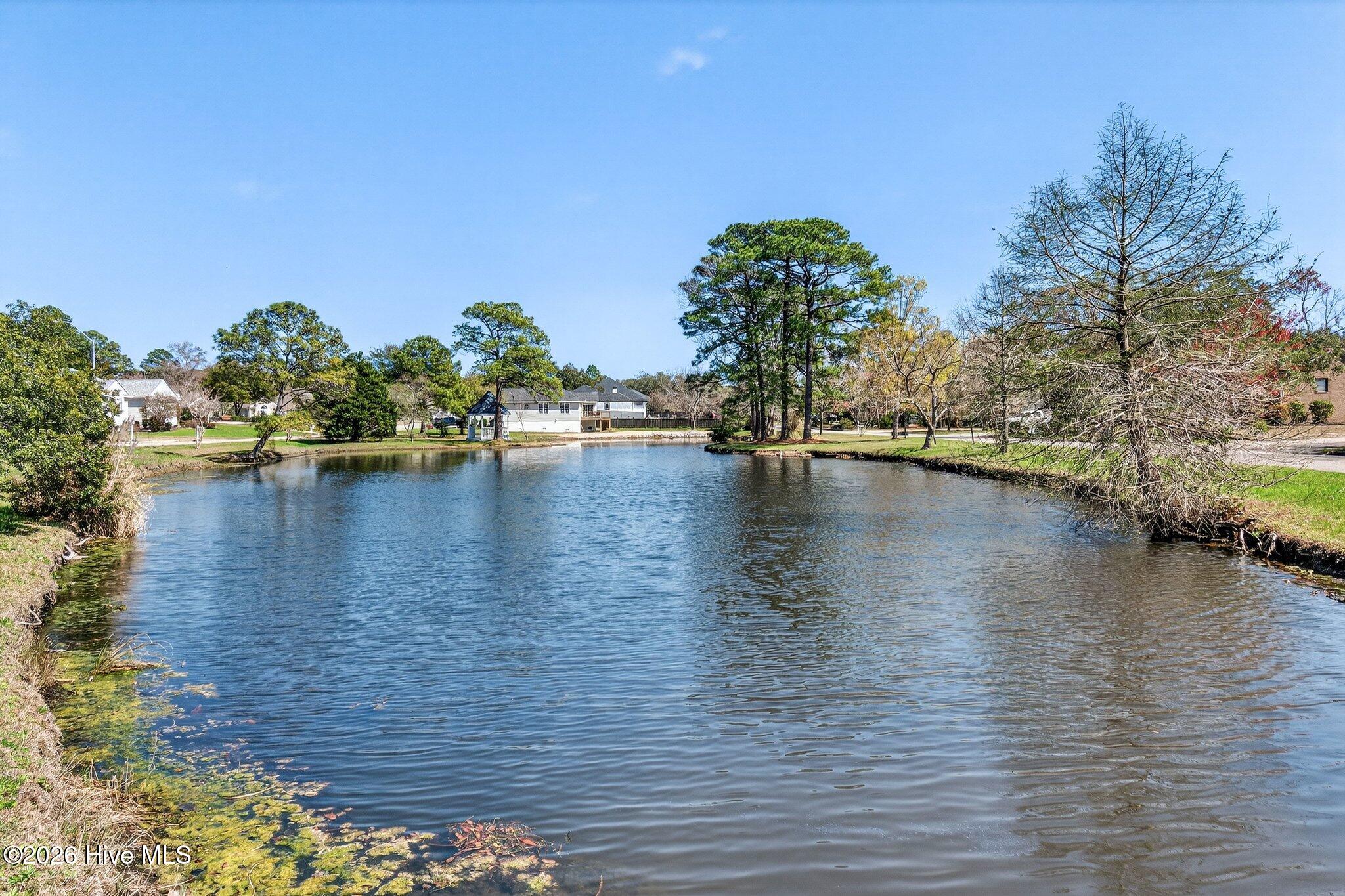 8124 Lakeview Drive