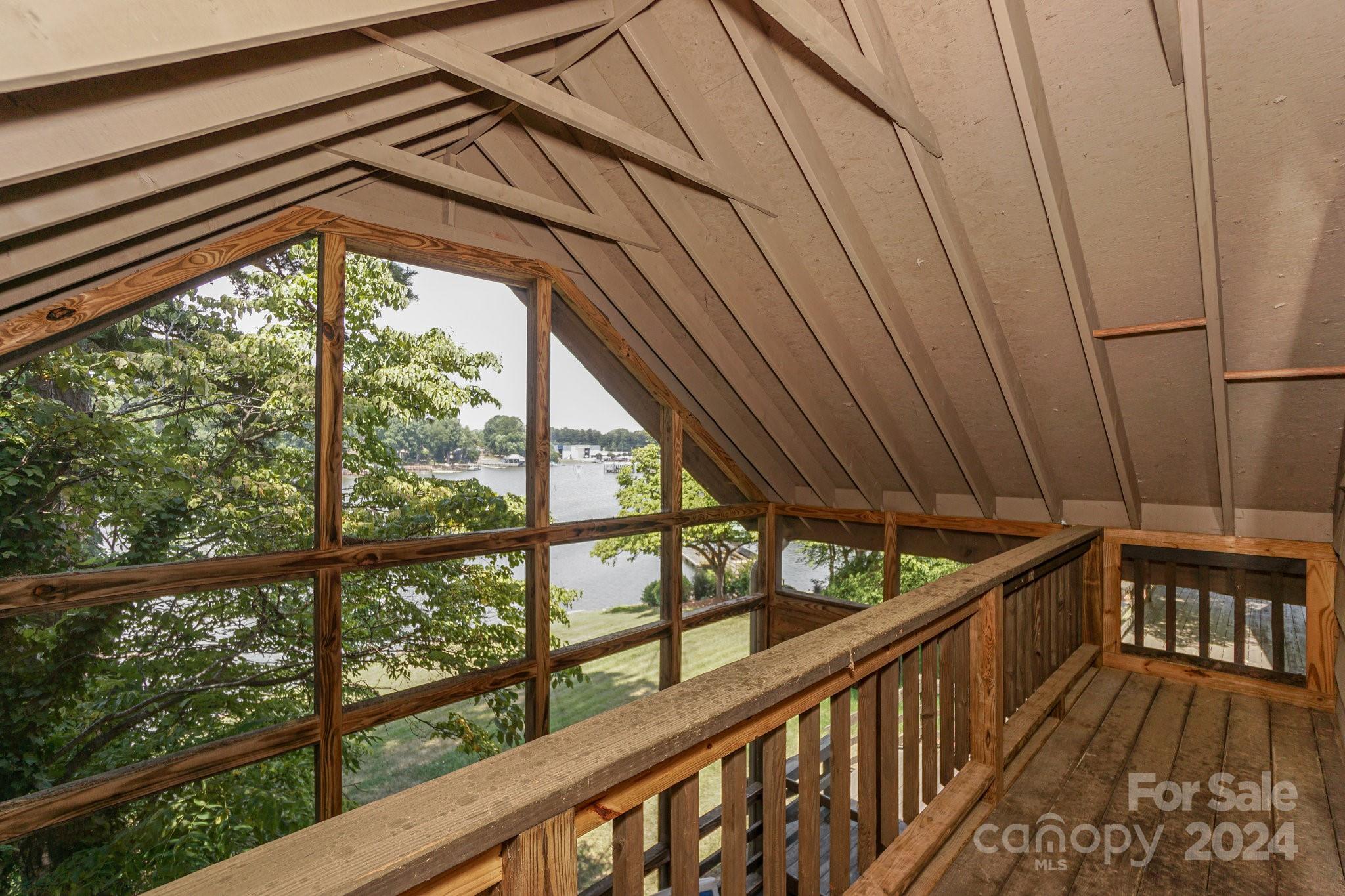 230 Shady Cove Road